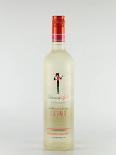 Load image into Gallery viewer, Skinnygirl White Cranberry Cosmo