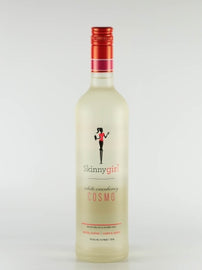 Skinnygirl White Cranberry Cosmo