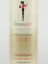 Load image into Gallery viewer, Skinnygirl White Cranberry Cosmo