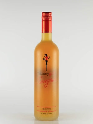 Skinnygirl Sangria
