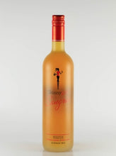 Load image into Gallery viewer, Skinnygirl Sangria