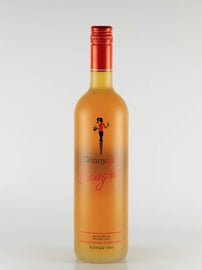 Skinnygirl Sangria