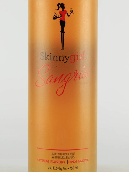 Skinnygirl Sangria