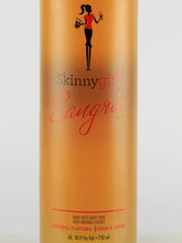 Load image into Gallery viewer, Skinnygirl Sangria