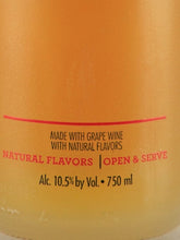 Load image into Gallery viewer, Skinnygirl Sangria