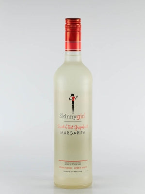 Skinnygirl Grapefruit Margarita