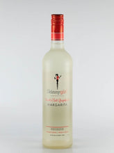 Load image into Gallery viewer, Skinnygirl Grapefruit Margarita