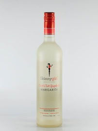 Skinnygirl Grapefruit Margarita