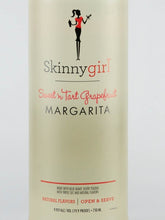 Load image into Gallery viewer, Skinnygirl Grapefruit Margarita