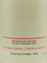 Load image into Gallery viewer, Skinnygirl Grapefruit Margarita