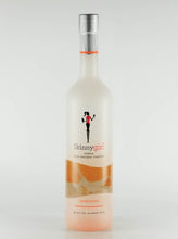 Load image into Gallery viewer, Skinnygirl Tangerine Vodka