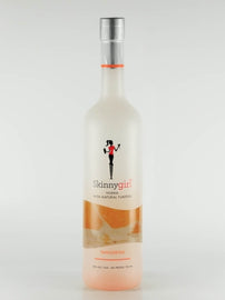 Skinnygirl Tangerine Vodka