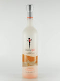 Skinnygirl Tangerine Vodka