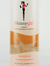 Load image into Gallery viewer, Skinnygirl Tangerine Vodka
