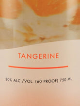 Load image into Gallery viewer, Skinnygirl Tangerine Vodka