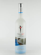 Load image into Gallery viewer, Skinnygirl Island Coconut Vodka