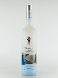 Skinnygirl Island Coconut Vodka
