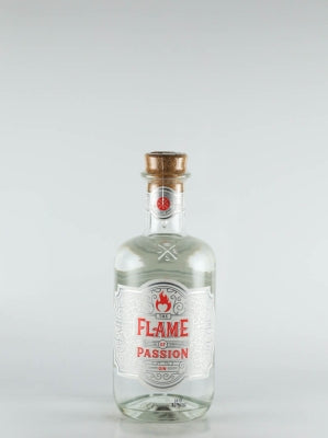 Flame of Passion Gin
