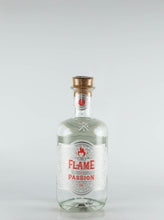 Load image into Gallery viewer, Flame of Passion Gin