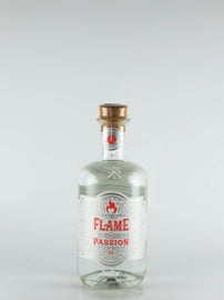 Flame of Passion Gin