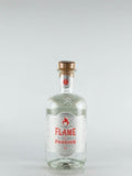 Flame of Passion Gin