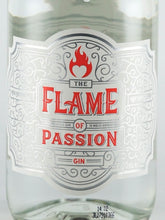 Load image into Gallery viewer, Flame of Passion Gin