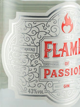 Load image into Gallery viewer, Flame of Passion Gin