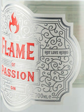 Load image into Gallery viewer, Flame of Passion Gin