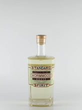 Load image into Gallery viewer, Standard Spirit Wormwood Agave