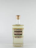 Standard Spirit Wormwood Agave