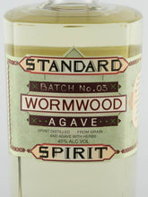 Load image into Gallery viewer, Standard Spirit Wormwood Agave