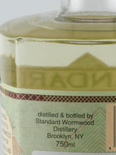 Load image into Gallery viewer, Standard Spirit Wormwood Agave