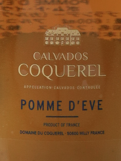 Cockerel Pom d'Ivry