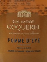 Load image into Gallery viewer, Cockerel Pom d'Ivry
