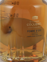 Load image into Gallery viewer, Cockerel Pom d'Ivry