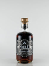 Load image into Gallery viewer, Hell or High Water Spiced