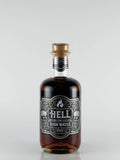 Hell or High Water Spiced