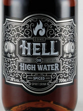 Load image into Gallery viewer, Hell or High Water Spiced