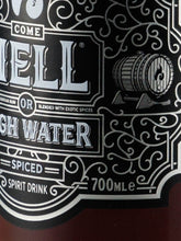 Load image into Gallery viewer, Hell or High Water Spiced