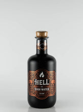 Load image into Gallery viewer, Hell or High Water XO