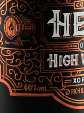 Load image into Gallery viewer, Hell or High Water XO
