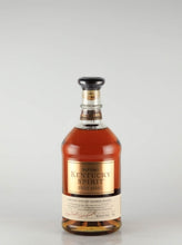 Load image into Gallery viewer, Wild Turkey Kentucky Spirit