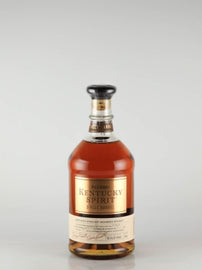 Wild Turkey Kentucky Spirit