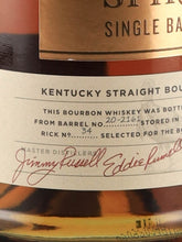 Load image into Gallery viewer, Wild Turkey Kentucky Spirit