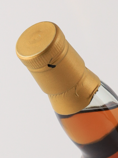 Artwork Blended Malt 20 Year Old 2001 44.7% 700ml - image 9
