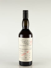 Load image into Gallery viewer, The Single Malts of Scotland Reserve Cask Highland 12 Year Old 2008