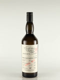 The Single Malts of Scotland Reserve Cask Linkwood 10 Year Old 2010