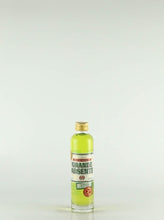 Load image into Gallery viewer, Grand Absinthe 69