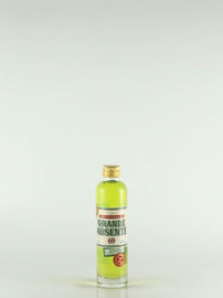 Grand Absinthe 69