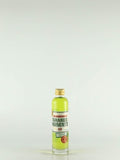 Grand Absinthe 69